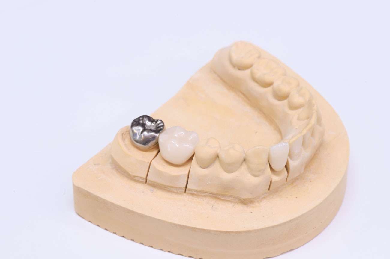 有限会社角野屋デンタル堂